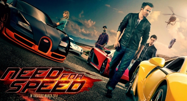 need-for-speed-2014-3.jpg