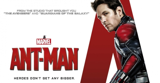 Ant-Man-Banner